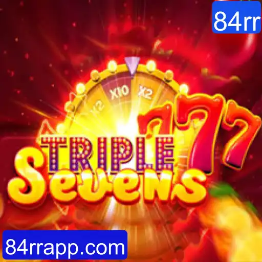 Descubra o Mundo de 777TripleSeven: O Jogo Que Está Conquistando o Público