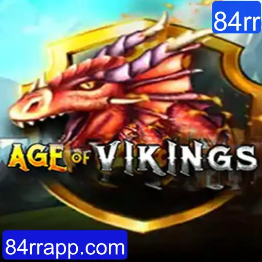 Explorando AgeofViking: Uma Jornada Épica pelo Passado