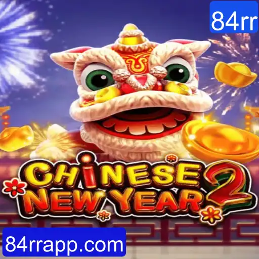 Explorando o Mundo Fascinante do Jogo CHINESENEWYEAR2