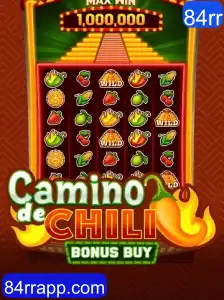 Descubra o Mundo Empolgante de 'CaminodeChiliBonusBuy'