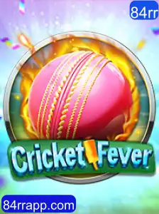 Explorando o Mundo de CricketFever: O Jogo de Estratégia e Emoção com 84rr