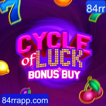 Descubra o Empolgante Mundo de CycleofLuckBonusBuy