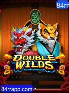 Descubra DoubleWilds: Um Jogo de Estratégia e Aventura