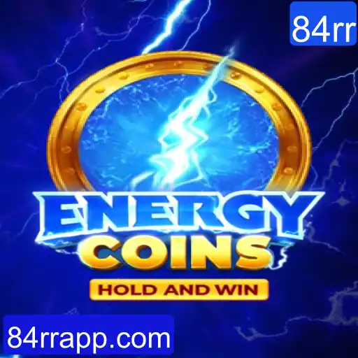 Descubra o Fascinante Mundo de EnergyCoins: O Jogo que Revoluciona a Economia Digital