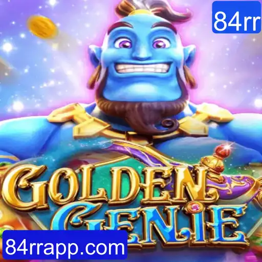 Descubra GOLDENGENIE: O Jogo Intrigante Que Está Dominando Os Holofotes