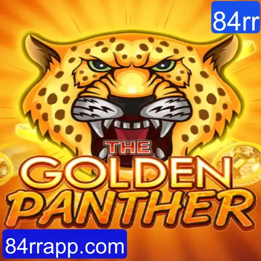 Explorando o Universo de GOLDENPANTHER: Um Jogo de Estratégia Moderno