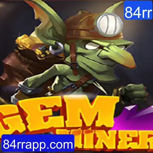 GemMiner: Um Mergulho Profundo no Mundo dos Minerais Virtuais