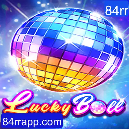 Explorando o Fascinante Mundo de LuckyBall