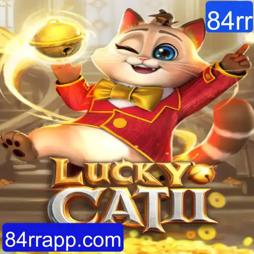 Explorando o Fascinante Mundo de LuckyCatII: Descrição e Regras do Jogo