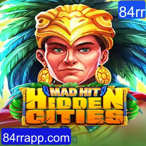 Descubra o Fascinante Mundo de MadHitHiddenCities