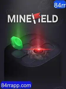 MineField: Um Jogo Empolgante de Estratégia e Sutileza