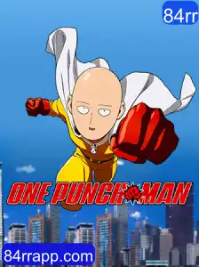 Explorando o Jogo OnePunchMan
