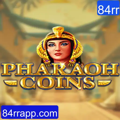 Descubra o Fascinante Mundo de PharaohCoins: Regras, Introdução e Descrição