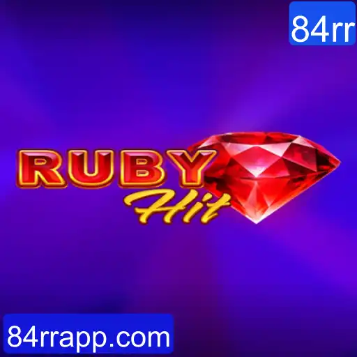 Descubra o Envolvente Mundo de RubyHit - O Novo Fenômeno dos Jogos