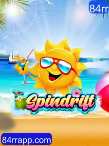 Explorando o Fascinante Universo de Spindrift: Um Jogo de Estratégia e Criatividade