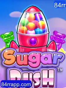 Descubra o Fascinante Mundo de SugarRush