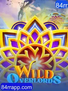 Explorando o Jogo 'WildOverlords': Introdução, Descrição e Regras